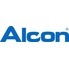 Brand_product_page_alcon