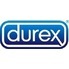Brand_product_page_durex-logo