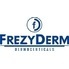 Brand_product_page_frezyderm_logo